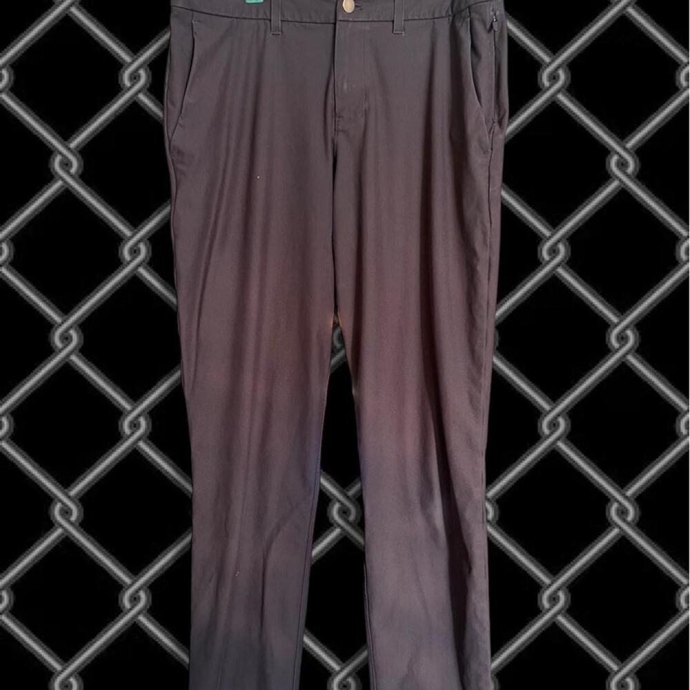 Lululemon Casual Dress Pants